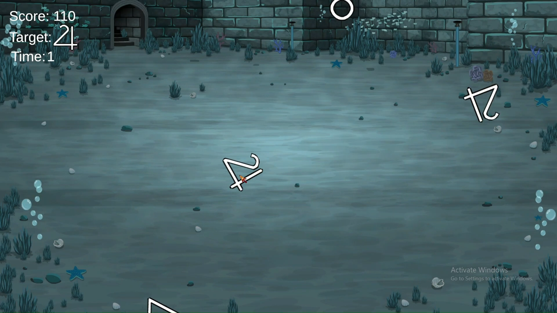 MindGrind screenshot 3