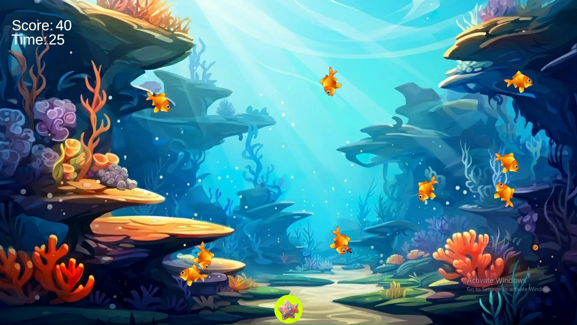 MindGrind screenshot 5