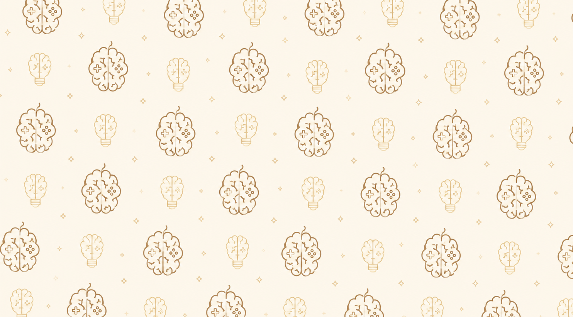 MindGrind background