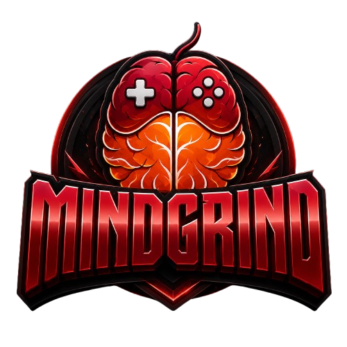 MindGrind