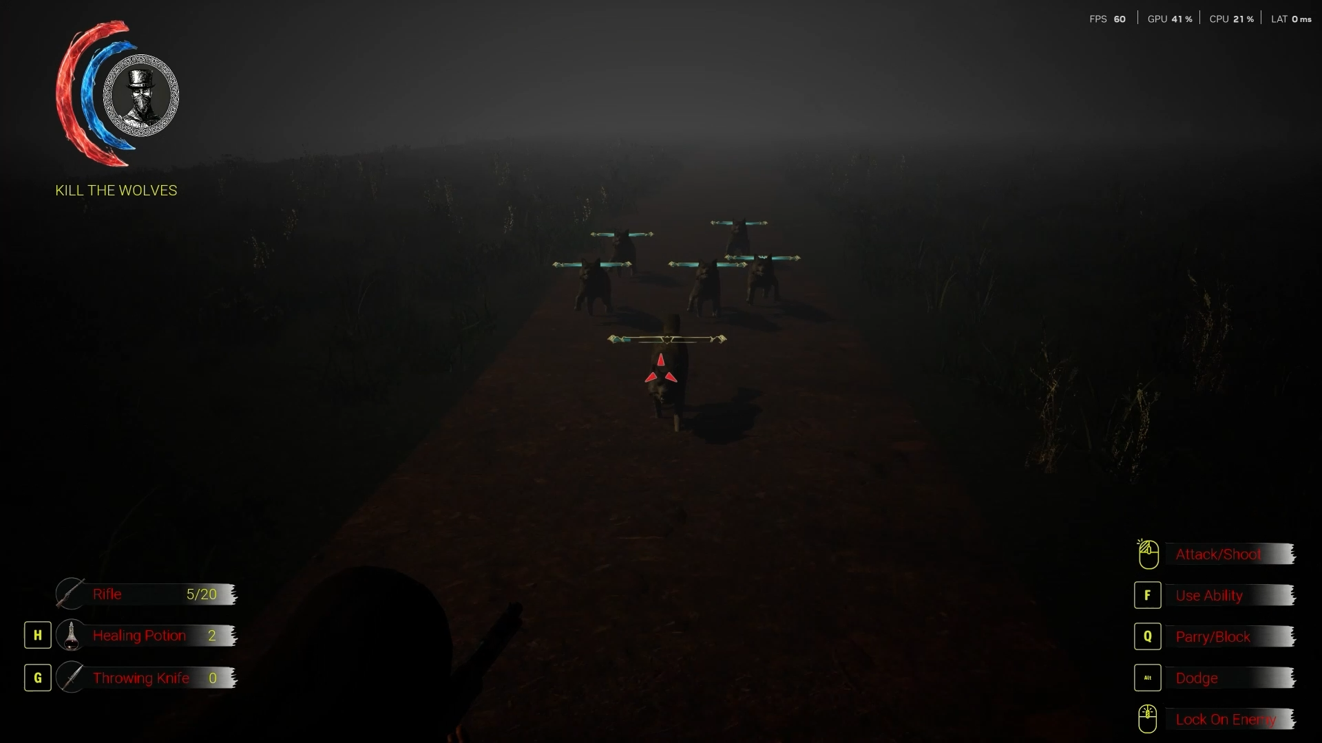 Palashi: Sword and Betrayal screenshot 2