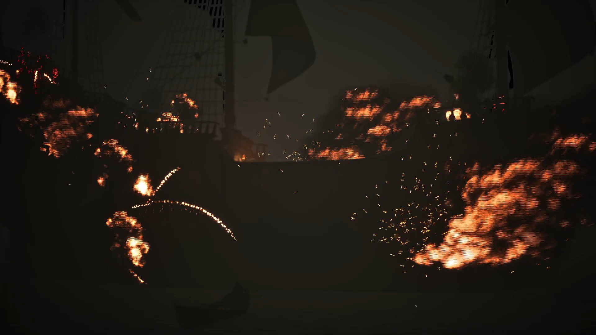 Palashi: Sword and Betrayal screenshot 6