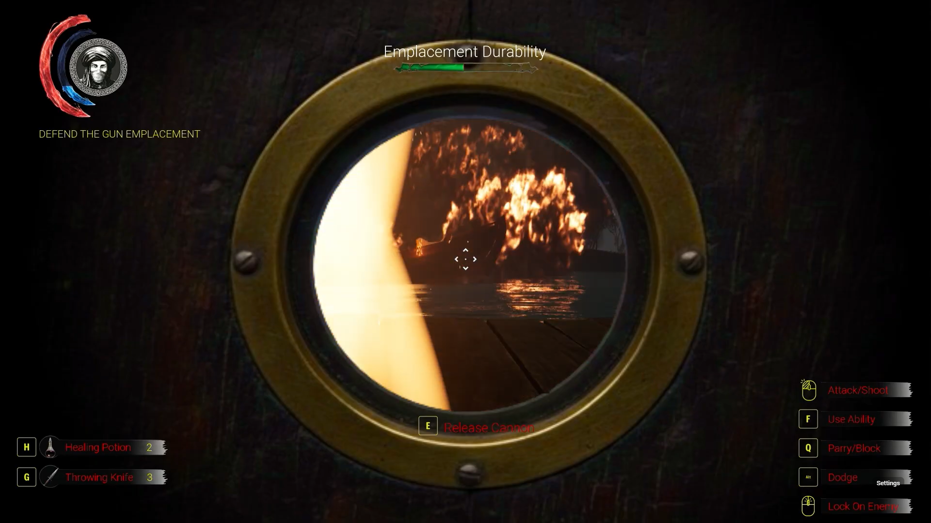 Palashi: Sword and Betrayal screenshot 7