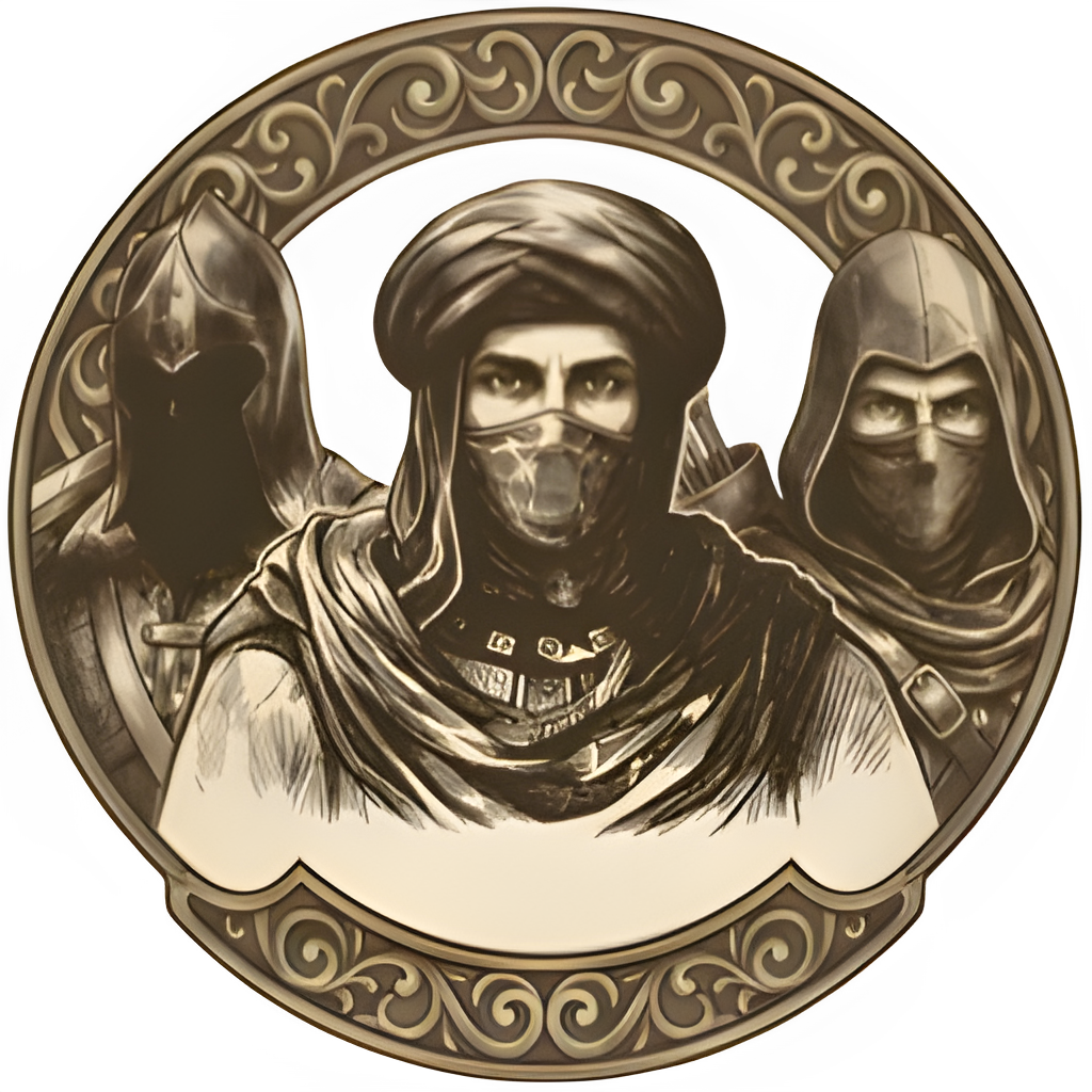 Palashi: Sword and Betrayal