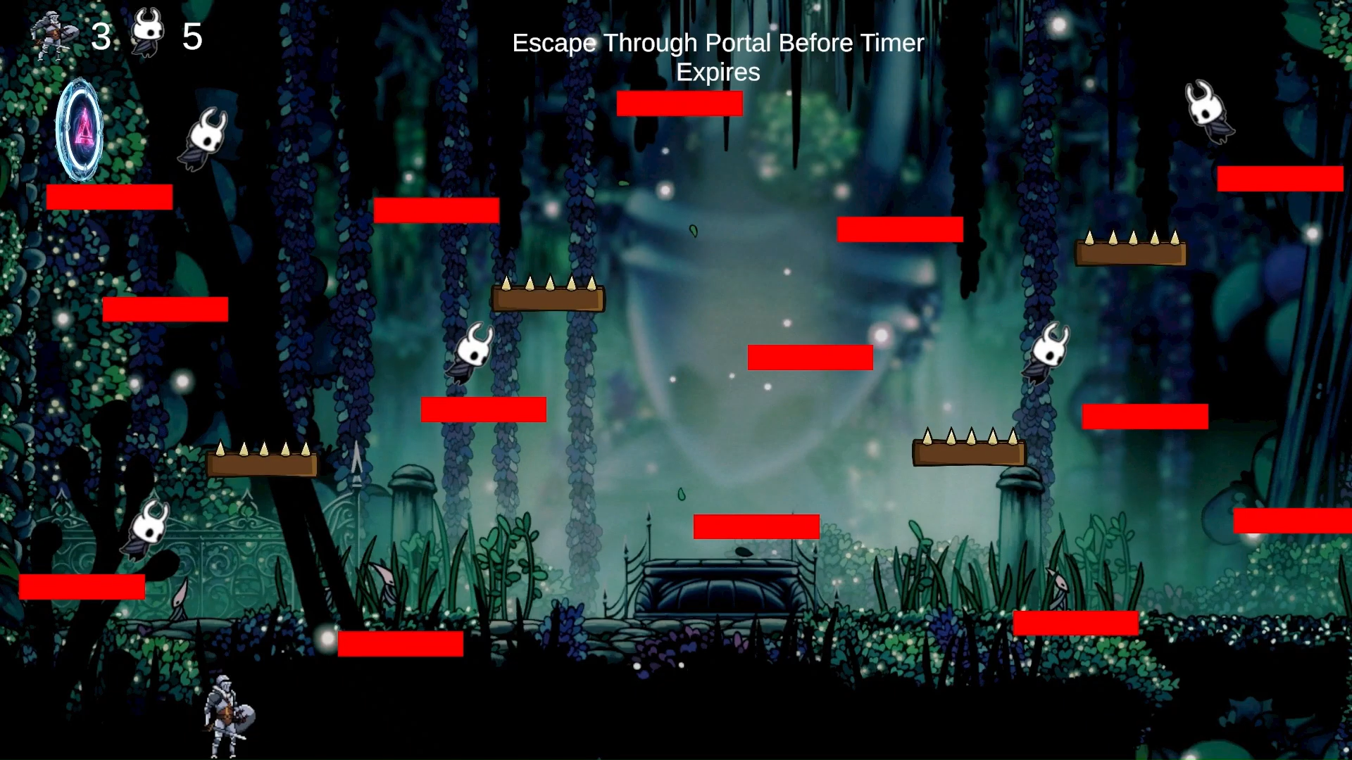 Se7en screenshot 8