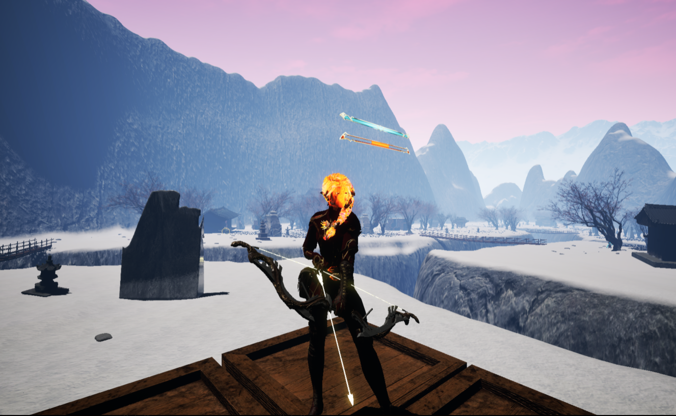 Yukihiko screenshot 4