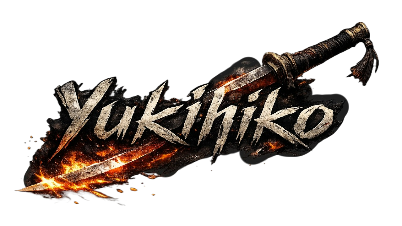 Yukihiko